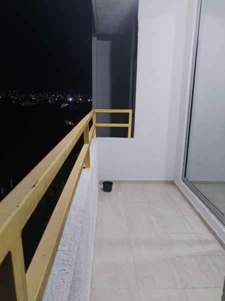 WhatsApp Image 2025-08-25 at 5.54.46 PM (3).jpeg